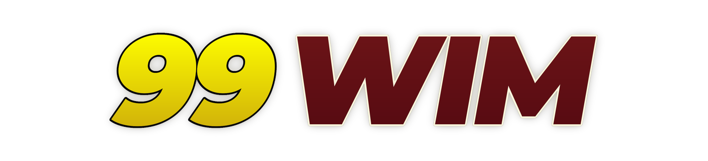99wim